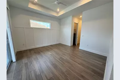 1120 NW 42nd Pl, Cape Coral, FL 33993 - Photo 22