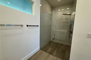 1120 NW 42nd Pl, Cape Coral, FL 33993 - Photo 14