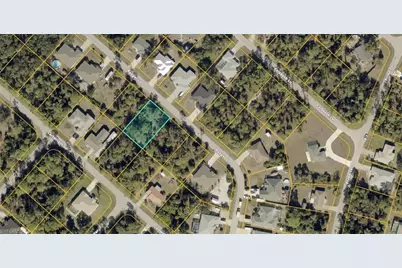 1004019603 Badger Ln, North Port, FL 34286 - Photo 1
