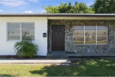 714 S Lopez, Clewiston, FL 33440 - Photo 1