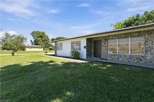 714 S Lopez, Clewiston, FL 33440 - Photo 2