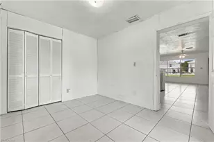 714 S Lopez, Clewiston, FL 33440 - Photo 16