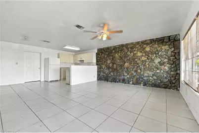714 S Lopez, Clewiston, FL 33440 - Photo 4