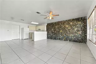 714 S Lopez, Clewiston, FL 33440 - Photo 4