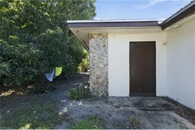 714 S Lopez, Clewiston, FL 33440 - Photo 24