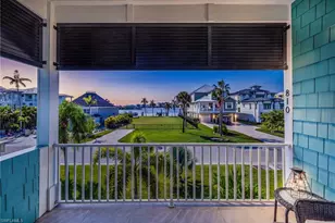 810 San Carlos Dr, Fort Myers Beach, FL 33931 - Photo 42