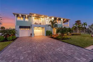 810 San Carlos Dr, Fort Myers Beach, FL 33931 - Photo 44