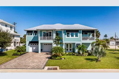 810 San Carlos Dr, Fort Myers Beach, FL 33931 - Photo 6