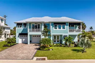 810 San Carlos Dr, Fort Myers Beach, FL 33931 - Photo 6