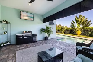 810 San Carlos Dr, Fort Myers Beach, FL 33931 - Photo 18