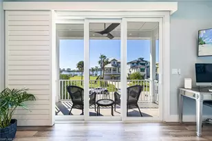 810 San Carlos Dr, Fort Myers Beach, FL 33931 - Photo 24