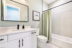 810 San Carlos Dr, Fort Myers Beach, FL 33931 - Photo 32