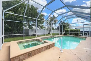 4111 SE 10th Pl, Cape Coral, FL 33904 - Photo 2