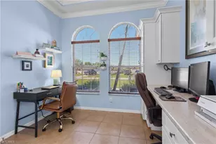 4111 SE 10th Pl, Cape Coral, FL 33904 - Photo 36