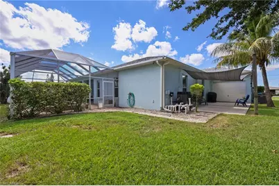 4111 SE 10th Pl, Cape Coral, FL 33904 - Photo 44