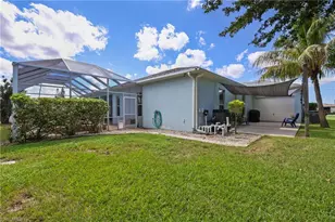 4111 SE 10th Pl, Cape Coral, FL 33904 - Photo 44