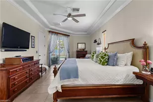 4111 SE 10th Pl, Cape Coral, FL 33904 - Photo 12