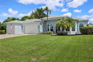 4111 SE 10th Pl, Cape Coral, FL 33904 - Photo 50