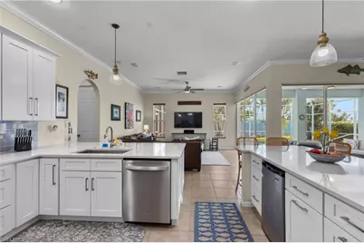 4111 SE 10th Pl, Cape Coral, FL 33904 - Photo 22