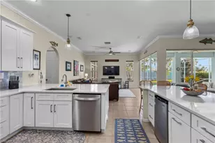 4111 SE 10th Pl, Cape Coral, FL 33904 - Photo 22