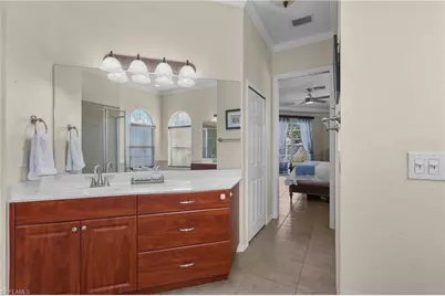 4111 SE 10th Pl, Cape Coral, FL 33904 - Photo 14