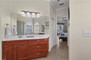 4111 SE 10th Pl, Cape Coral, FL 33904 - Photo 14
