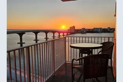 8701 Estero Blvd #801, Bonita Springs, FL 33931 - Photo 1