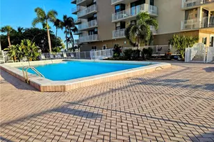 8701 Estero Blvd, Bonita Springs, FL 33931 - Photo 28