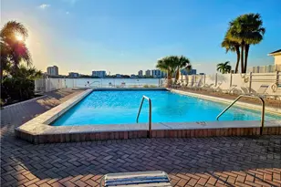 8701 Estero Blvd, Bonita Springs, FL 33931 - Photo 10