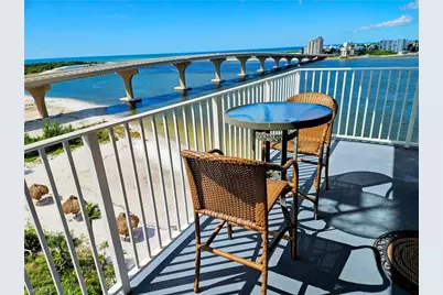 8701 Estero Blvd #801, Bonita Springs, FL 33931 - Photo 2