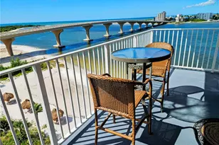 8701 Estero Blvd, Bonita Springs, FL 33931 - Photo 2
