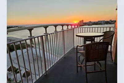 8701 Estero Blvd #801, Bonita Springs, FL 33931 - Photo 26