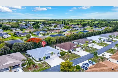 528 Bethany Village Cir, Lehigh Acres, FL 33936 - Photo 26