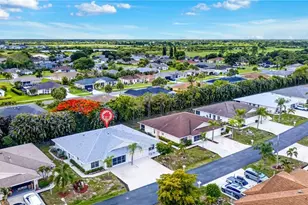 528 Bethany Village Cir, Lehigh Acres, FL 33936 - Photo 26