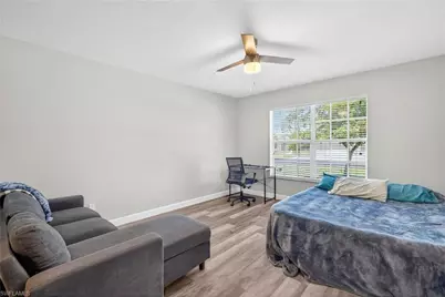 528 Bethany Village Cir, Lehigh Acres, FL 33936 - Photo 20