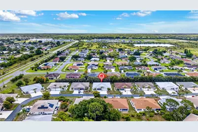 528 Bethany Village Cir, Lehigh Acres, FL 33936 - Photo 28
