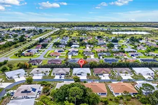 528 Bethany Village Cir, Lehigh Acres, FL 33936 - Photo 28