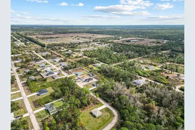 566 Woodview Dr, Lehigh Acres, FL 33972 - Photo 28