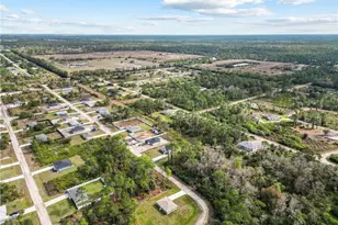 566 Woodview Dr, Lehigh Acres, FL 33972 - Photo 28