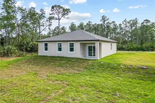 566 Woodview Dr, Lehigh Acres, FL 33972 - Photo 24