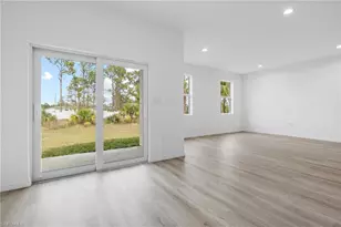 566 Woodview Dr, Lehigh Acres, FL 33972 - Photo 20