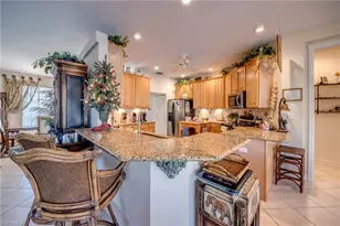 5605 Merlyn Ln, Cape Coral, FL 33914 - Photo 16