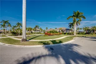 5605 Merlyn Ln, Cape Coral, FL 33914 - Photo 60