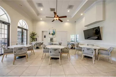 5605 Merlyn Ln, Cape Coral, FL 33914 - Photo 50