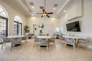 5605 Merlyn Ln, Cape Coral, FL 33914 - Photo 50
