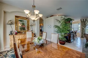 5605 Merlyn Ln, Cape Coral, FL 33914 - Photo 6