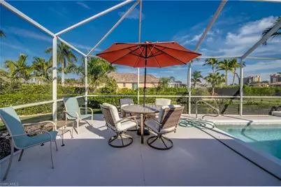 5605 Merlyn Ln, Cape Coral, FL 33914 - Photo 44