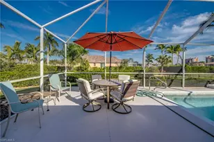 5605 Merlyn Ln, Cape Coral, FL 33914 - Photo 44