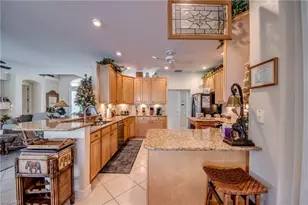 5605 Merlyn Ln, Cape Coral, FL 33914 - Photo 18