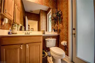 5605 Merlyn Ln, Cape Coral, FL 33914 - Photo 36